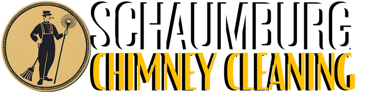 Chimney Cleaning Schaumburg IL